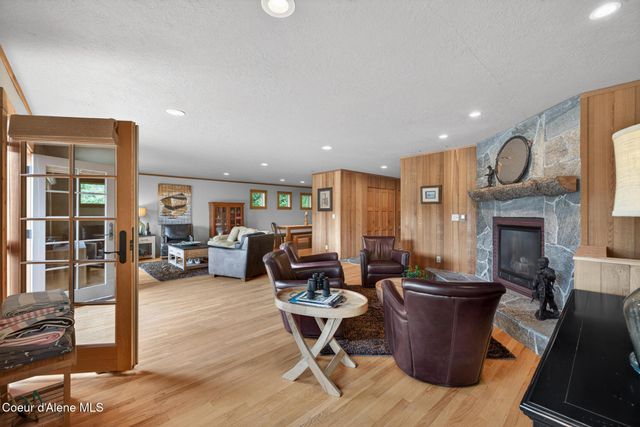 14661 N SAMHILL TRAIL, Hayden, ID 83835