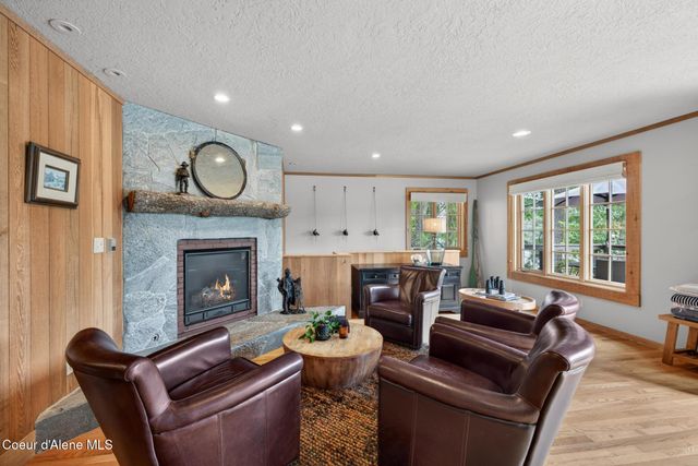 14661 N SAMHILL TRAIL, Hayden, ID 83835