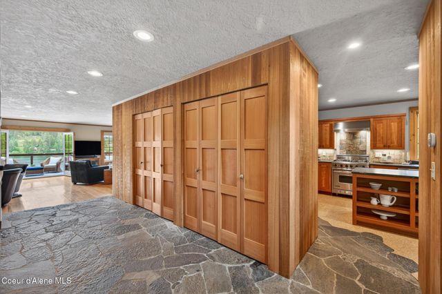 14661 N SAMHILL TRAIL, Hayden, ID 83835