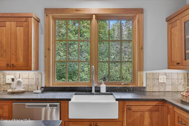14661 N SAMHILL TRAIL, Hayden, ID 83835