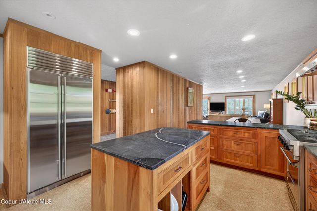 14661 N SAMHILL TRAIL, Hayden, ID 83835