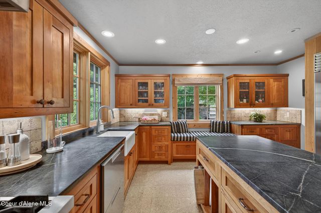 14661 N SAMHILL TRAIL, Hayden, ID 83835