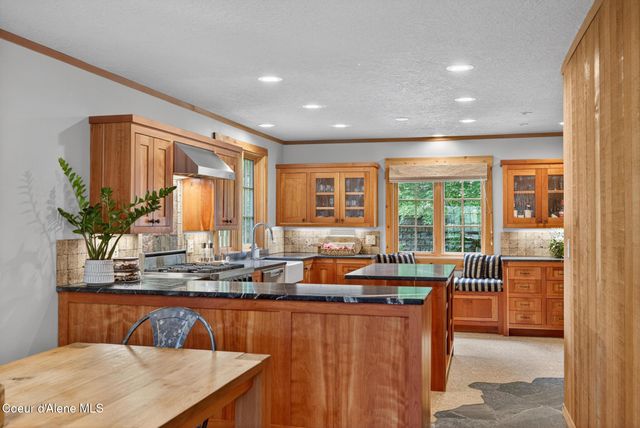 14661 N SAMHILL TRAIL, Hayden, ID 83835