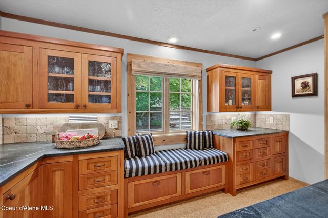 14661 N SAMHILL TRAIL, Hayden, ID 83835
