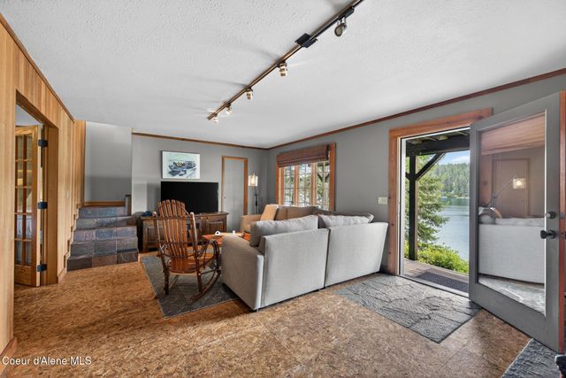 14661 N SAMHILL TRAIL, Hayden, ID 83835
