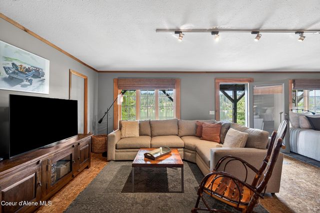 14661 N SAMHILL TRAIL, Hayden, ID 83835