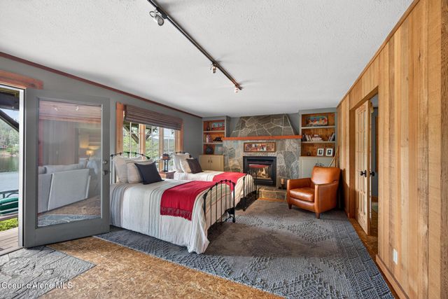 14661 N SAMHILL TRAIL, Hayden, ID 83835