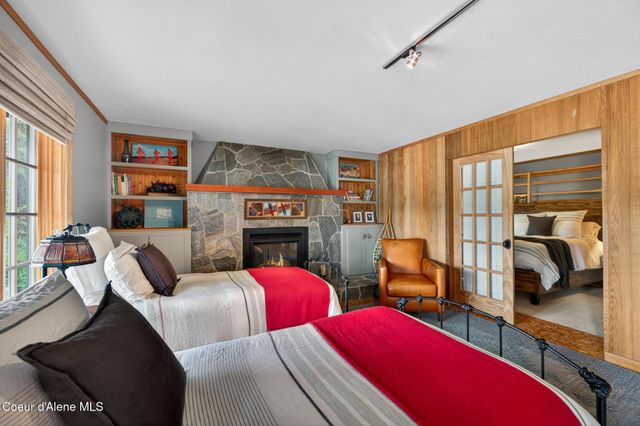 14661 N SAMHILL TRAIL, Hayden, ID 83835