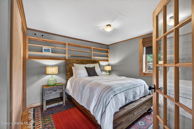 14661 N SAMHILL TRAIL, Hayden, ID 83835