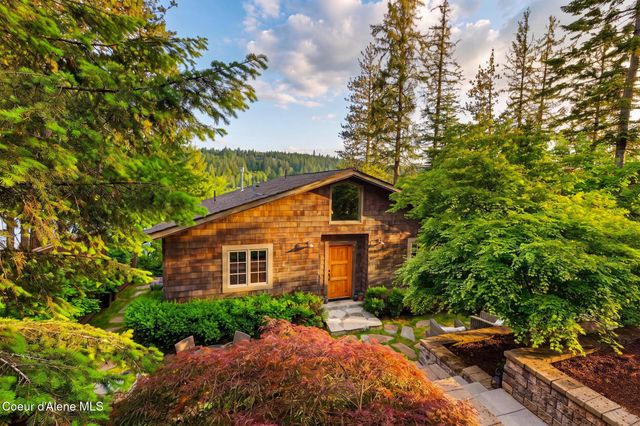 14661 N SAMHILL TRAIL, Hayden, ID 83835