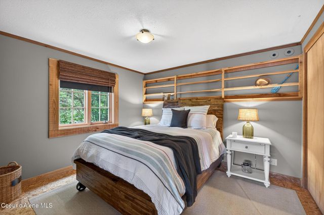 14661 N SAMHILL TRAIL, Hayden, ID 83835