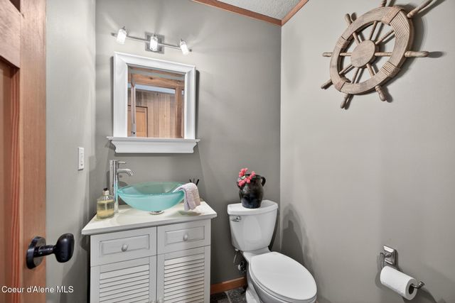 14661 N SAMHILL TRAIL, Hayden, ID 83835