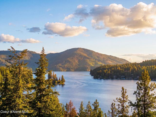 14661 N SAMHILL TRAIL, Hayden, ID 83835