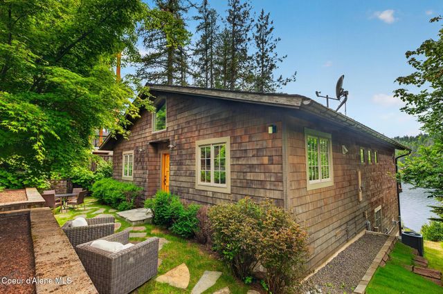 14661 N SAMHILL TRAIL, Hayden, ID 83835