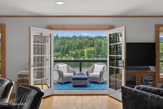 14661 N SAMHILL TRAIL, Hayden, ID 83835
