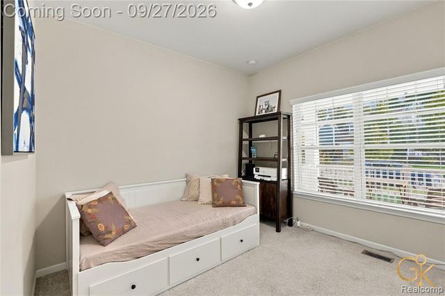 49532 Hancock Street, Canton, MI 48188