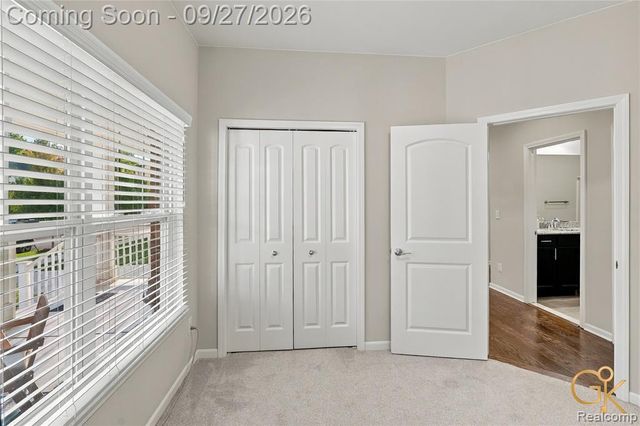 49532 Hancock Street, Canton, MI 48188