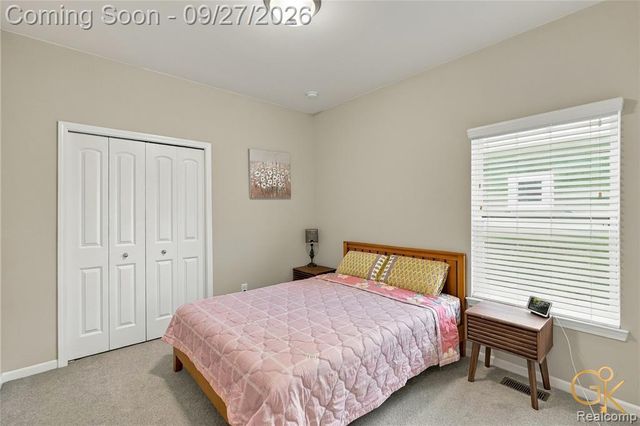 49532 Hancock Street, Canton, MI 48188