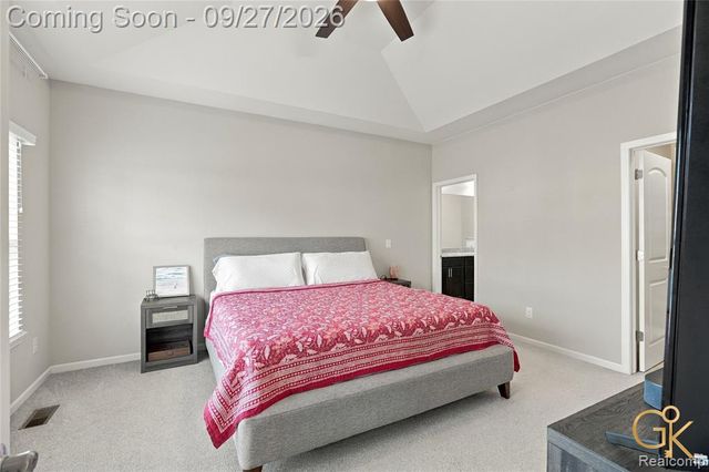 49532 Hancock Street, Canton, MI 48188