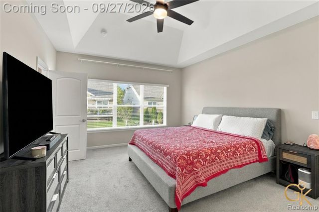 49532 Hancock Street, Canton, MI 48188