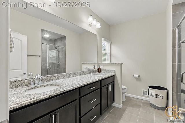 49532 Hancock Street, Canton, MI 48188