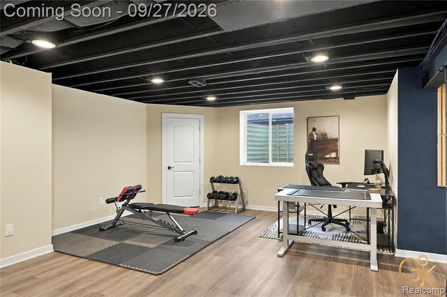 49532 Hancock Street, Canton, MI 48188