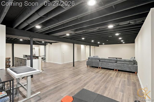 49532 Hancock Street, Canton, MI 48188