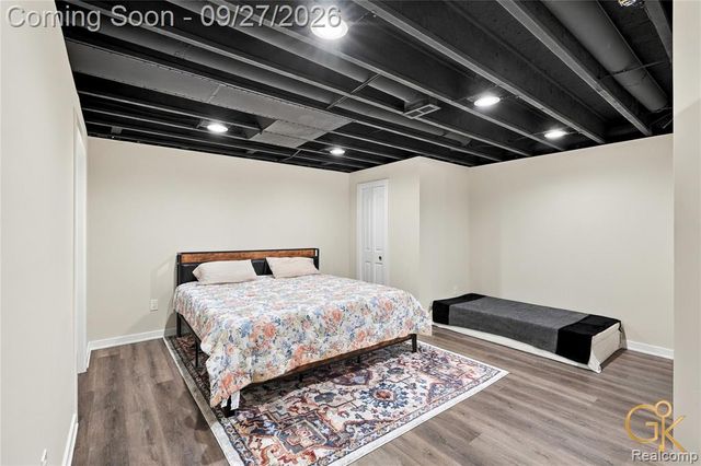 49532 Hancock Street, Canton, MI 48188