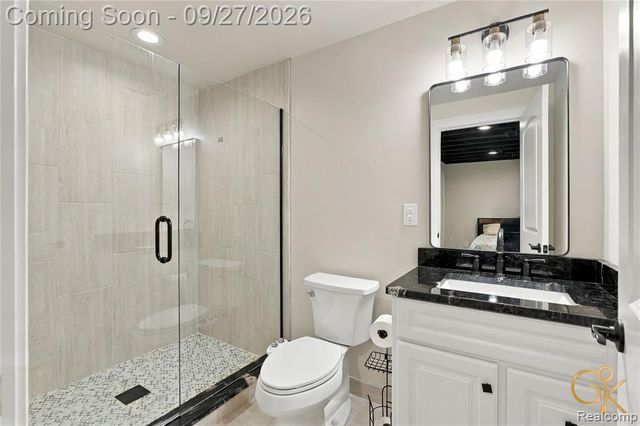 49532 Hancock Street, Canton, MI 48188