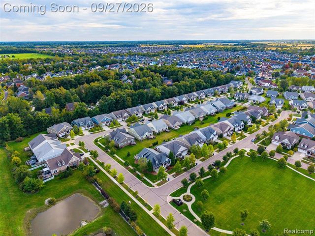 49532 Hancock Street, Canton, MI 48188