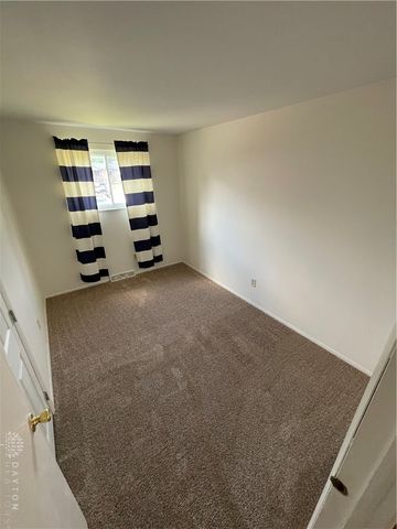 5033 Ormand Road, West Carrollton, OH 45449