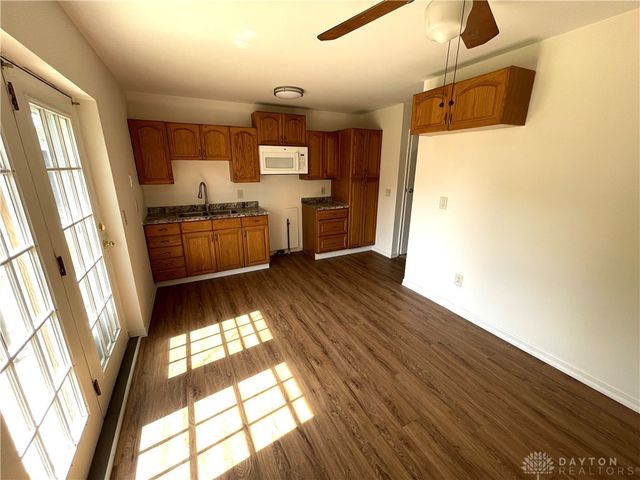 5033 Ormand Road, West Carrollton, OH 45449