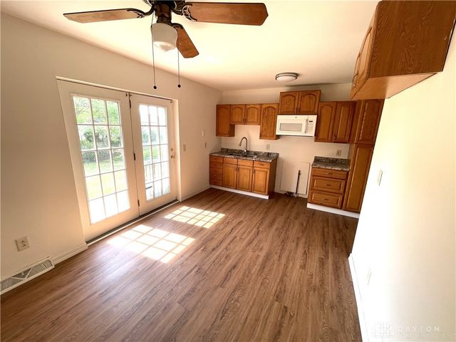5033 Ormand Road, West Carrollton, OH 45449