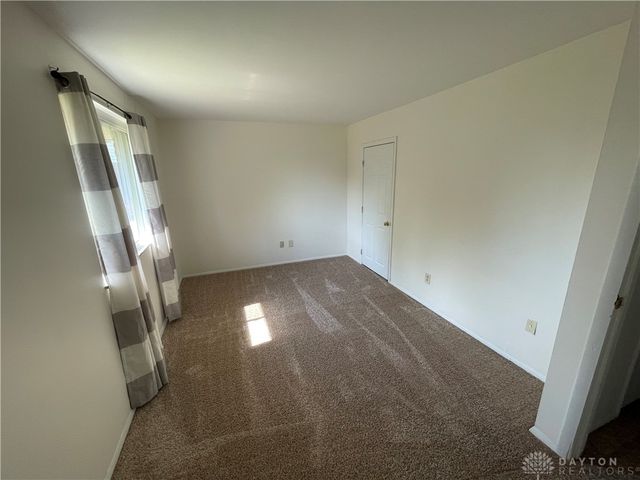 5033 Ormand Road, West Carrollton, OH 45449