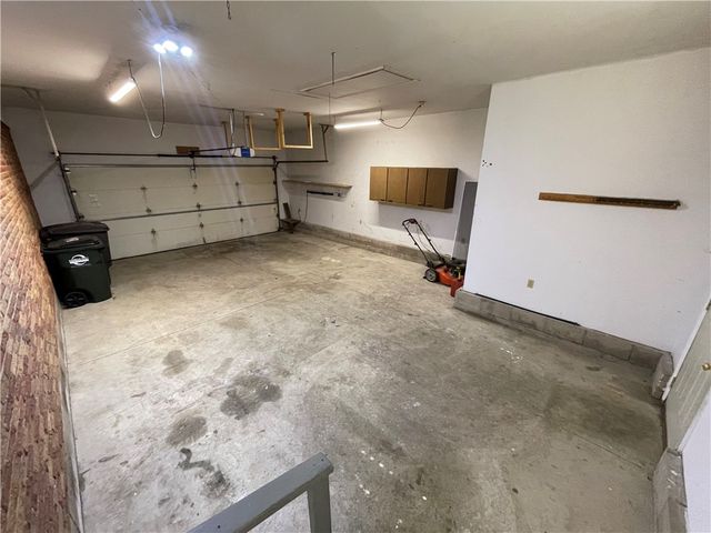 5033 Ormand Road, West Carrollton, OH 45449