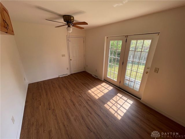 5033 Ormand Road, West Carrollton, OH 45449