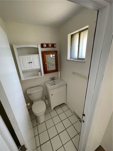 5033 Ormand Road, West Carrollton, OH 45449