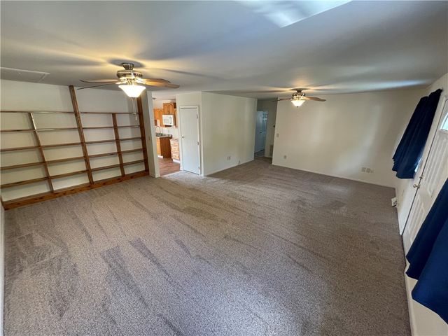 5033 Ormand Road, West Carrollton, OH 45449