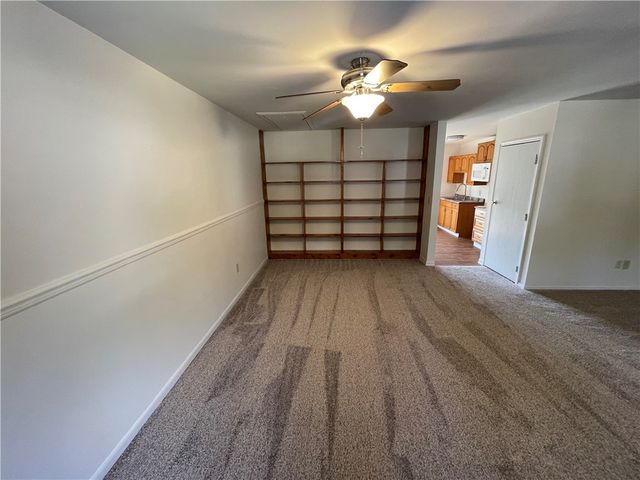 5033 Ormand Road, West Carrollton, OH 45449