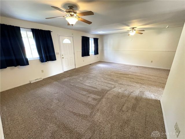5033 Ormand Road, West Carrollton, OH 45449