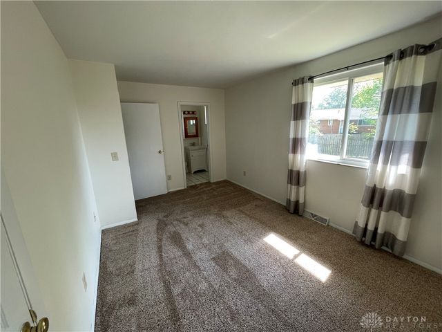 5033 Ormand Road, West Carrollton, OH 45449