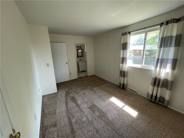 5033 Ormand Road, West Carrollton, OH 45449