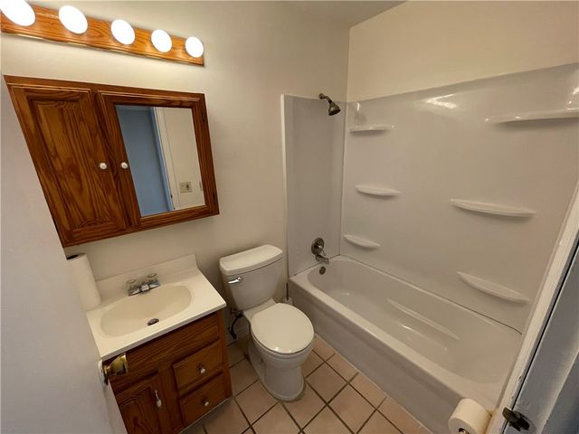 5033 Ormand Road, West Carrollton, OH 45449