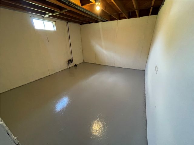5033 Ormand Road, West Carrollton, OH 45449
