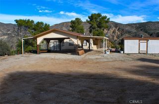 30344 Bouquet Canyon, Santa Clarita, CA 91390