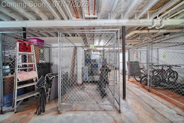 525 Fairbrook Street 207, Northville, MI 48167