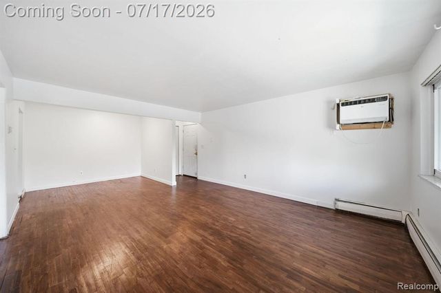 525 Fairbrook Street 207, Northville, MI 48167