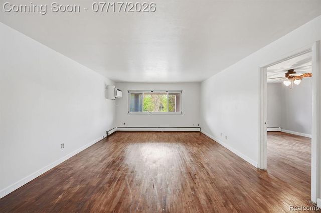 525 Fairbrook Street 207, Northville, MI 48167