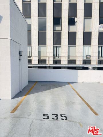 3810 Wilshire Boulevard 303, Los Angeles, CA 90010