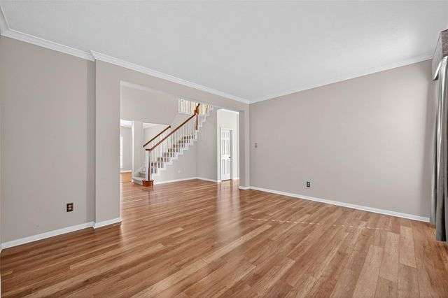 5002 Echo Falls Drive, Houston, TX 77345